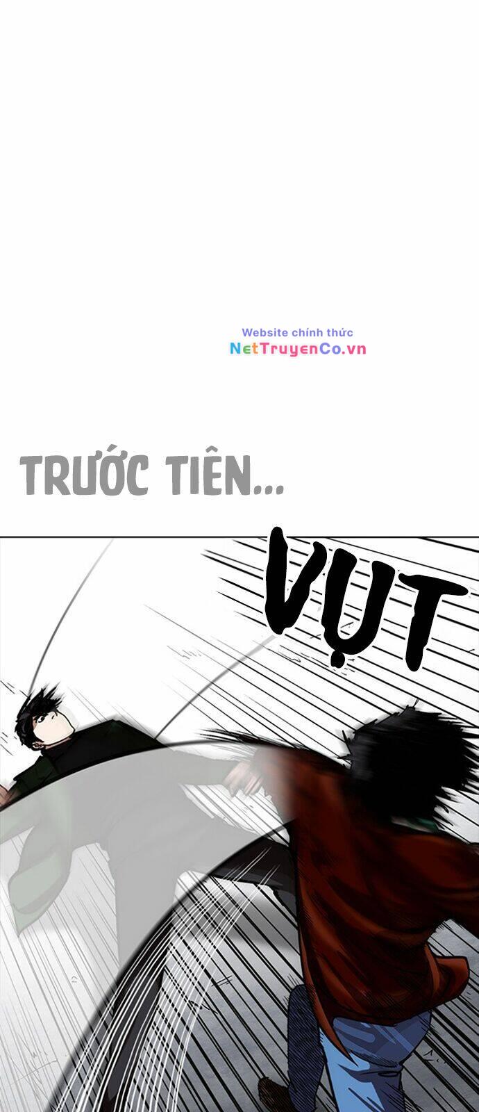 Chapter 227 - Trang 40