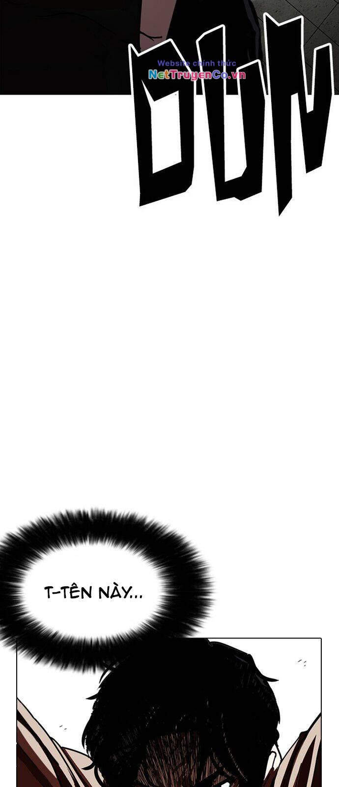 Chapter 227 - Trang 5