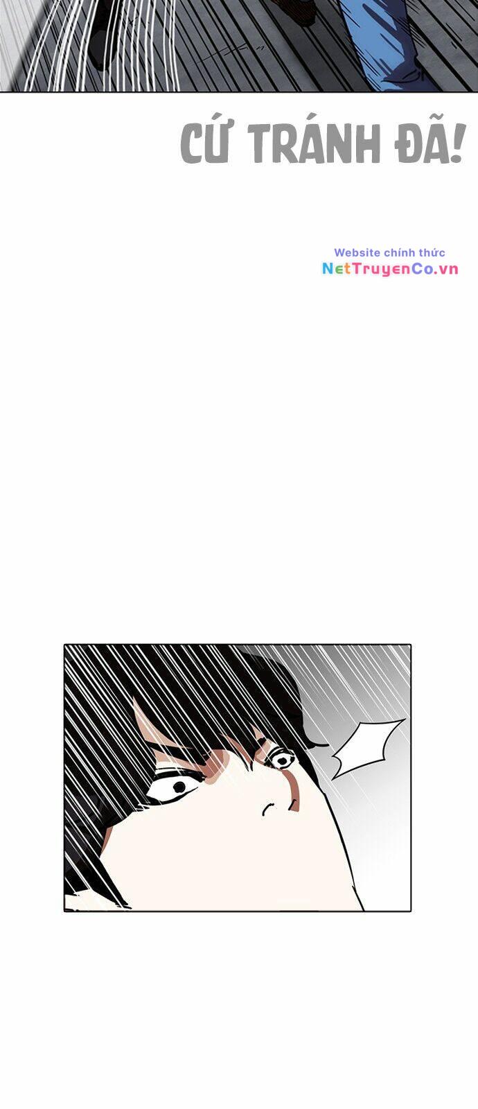 Chapter 227 - Trang 41