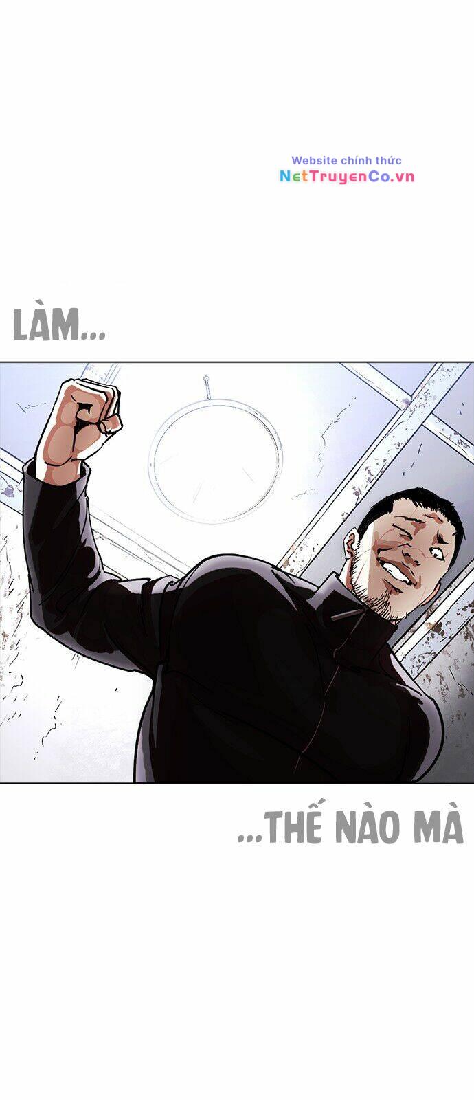 Chapter 227 - Trang 42