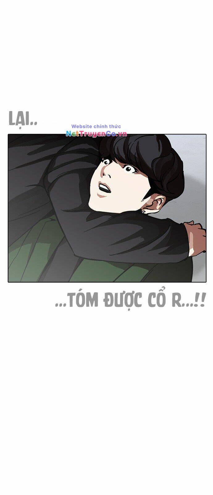 Chapter 227 - Trang 43