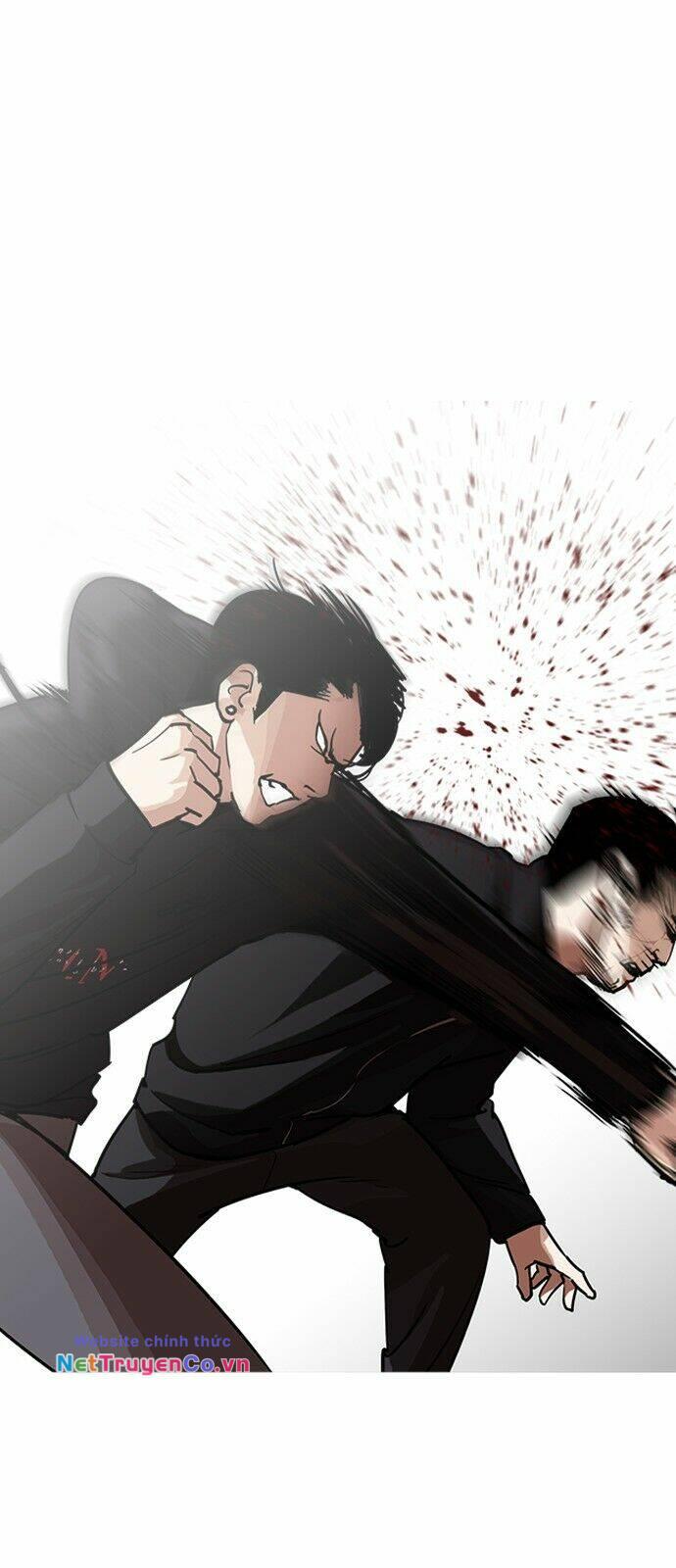 Chapter 227 - Trang 44