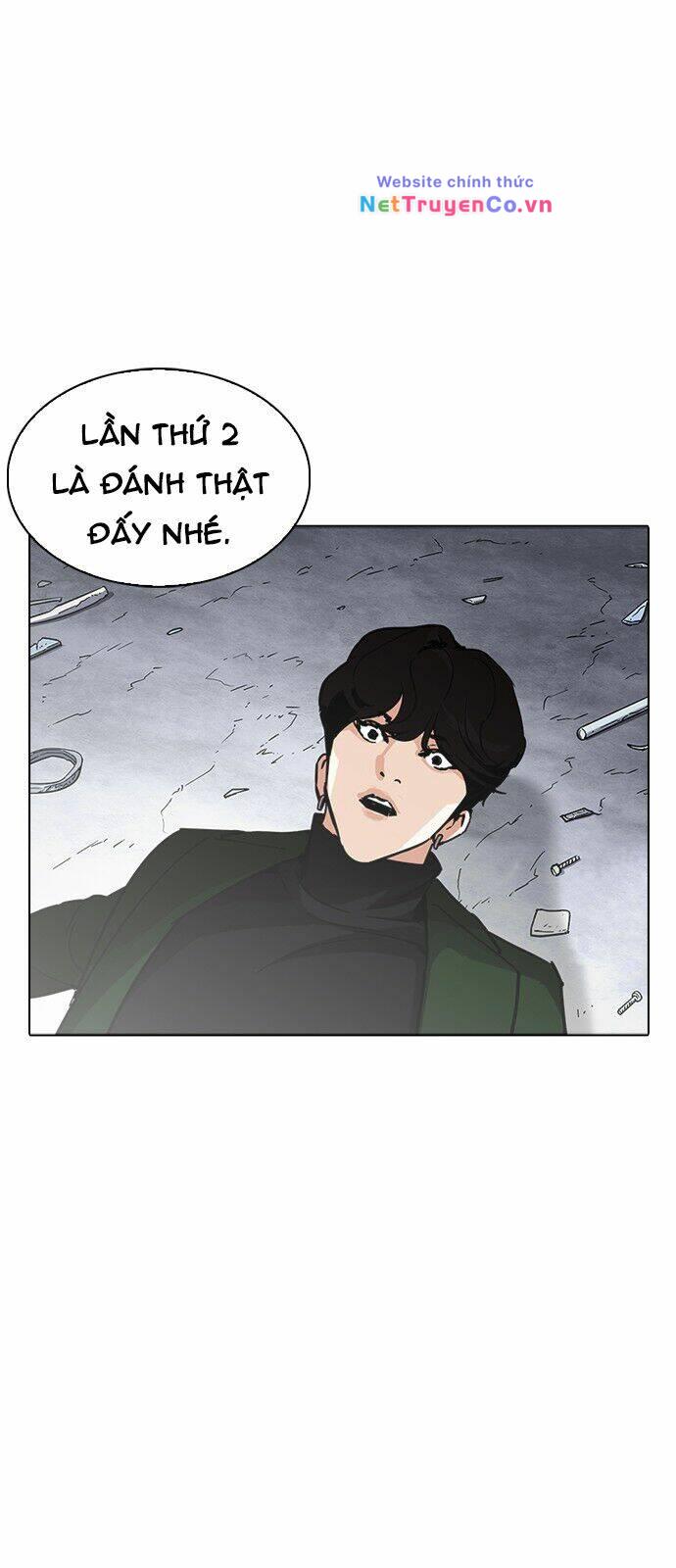 Chapter 227 - Trang 45