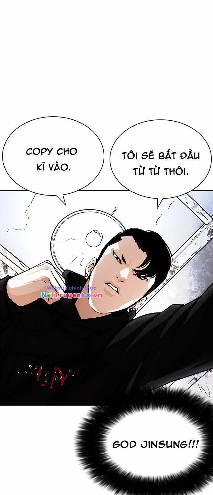 Chapter 227 - Trang 46