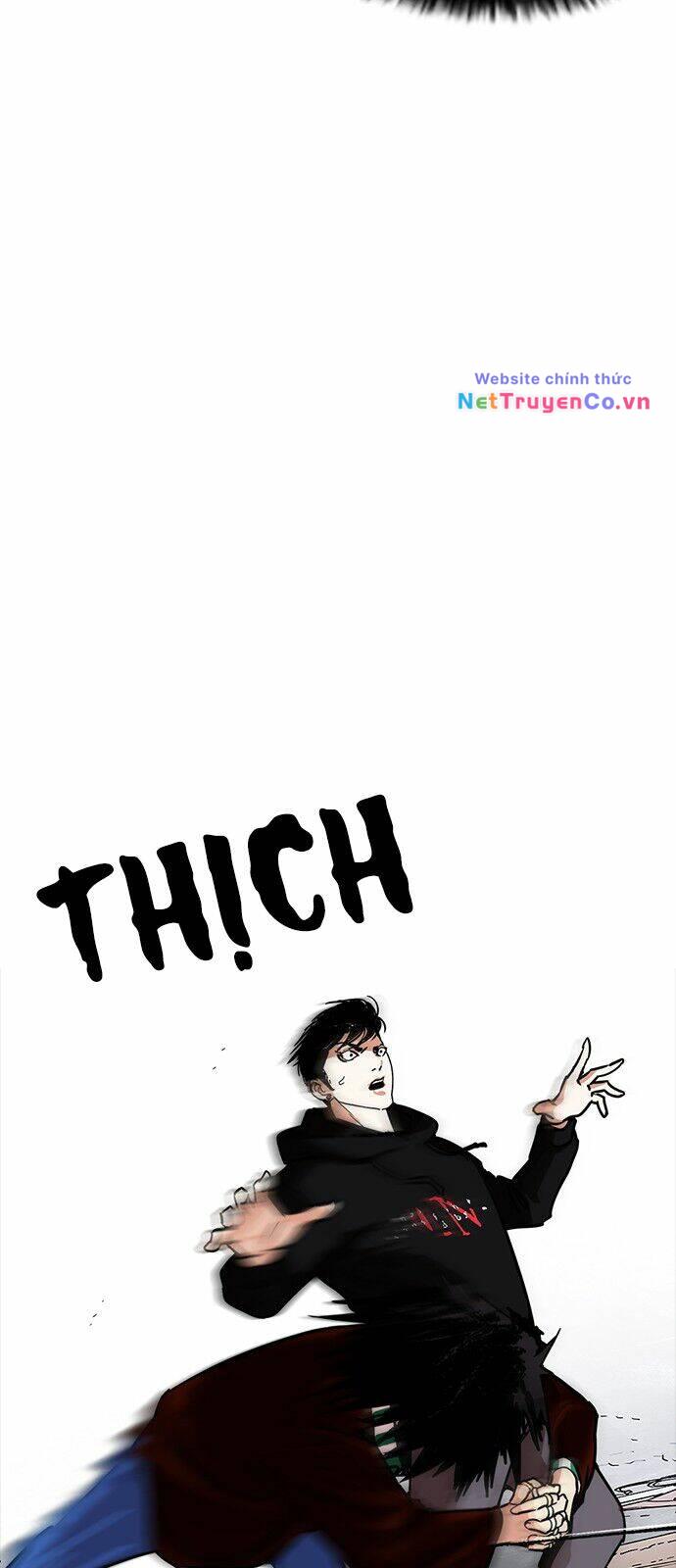 Chapter 227 - Trang 47