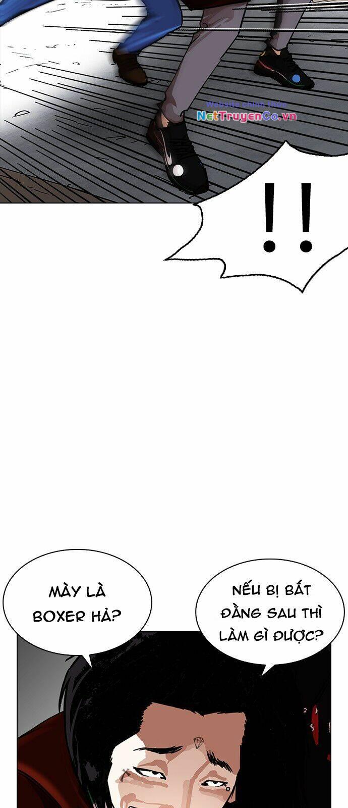 Chapter 227 - Trang 48