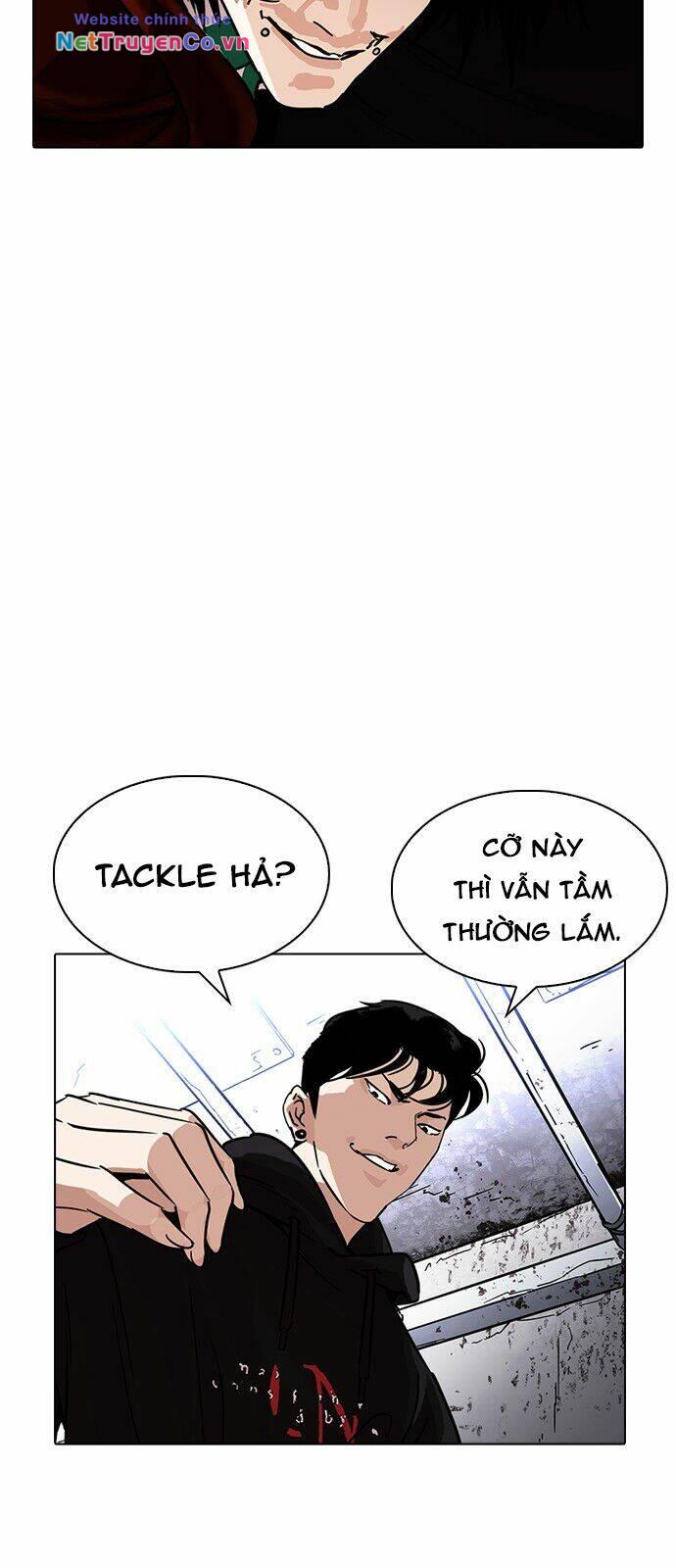 Chapter 227 - Trang 49