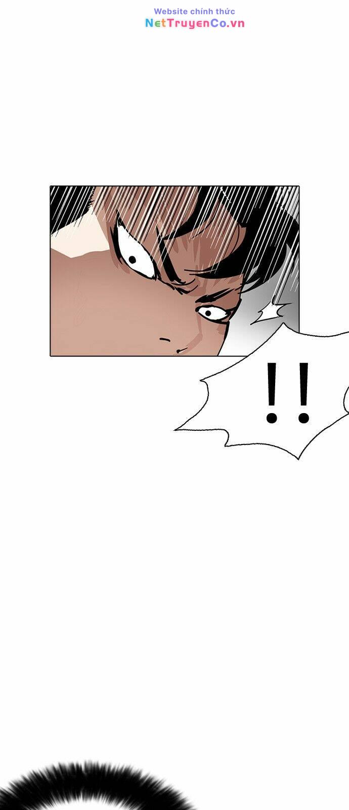 Chapter 227 - Trang 50