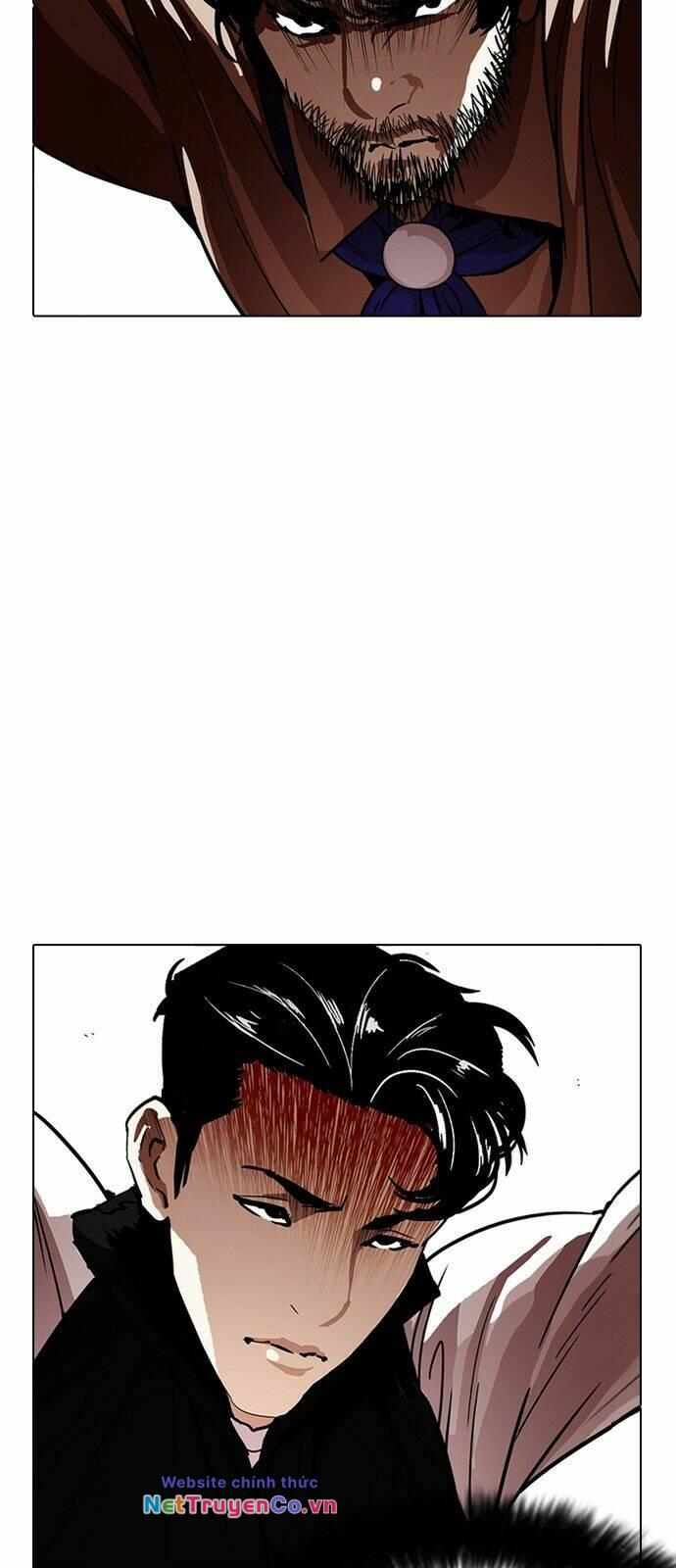 Chapter 227 - Trang 6