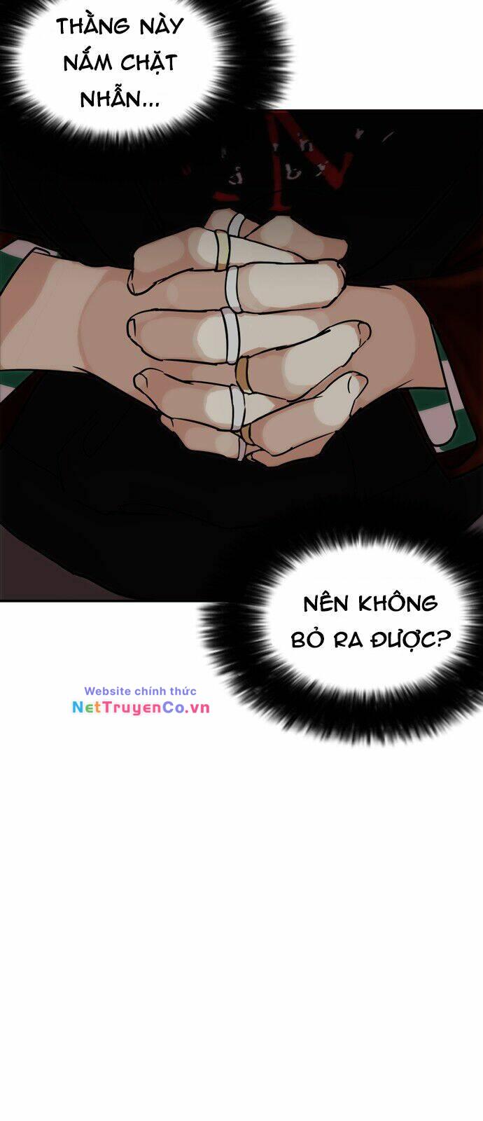 Chapter 227 - Trang 51