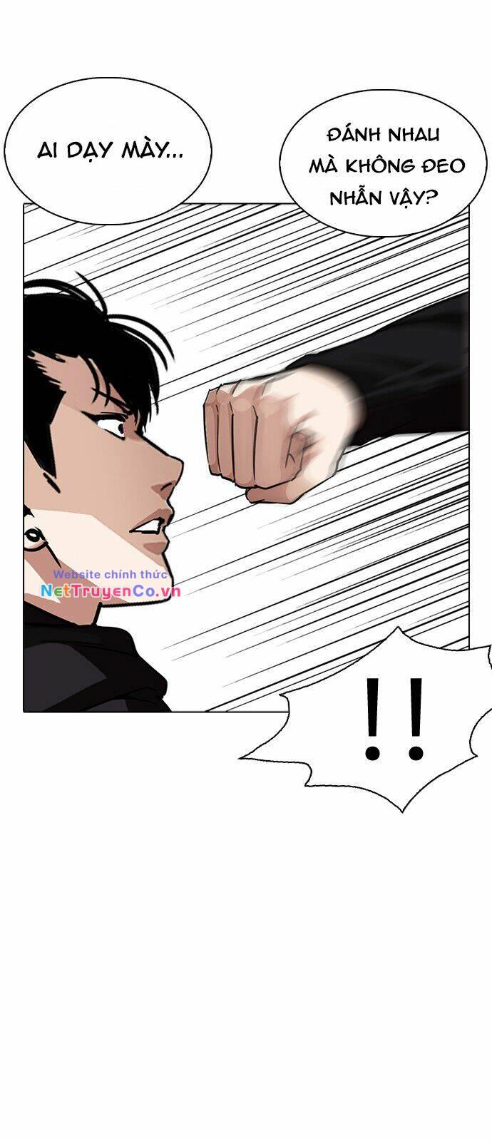 Chapter 227 - Trang 52