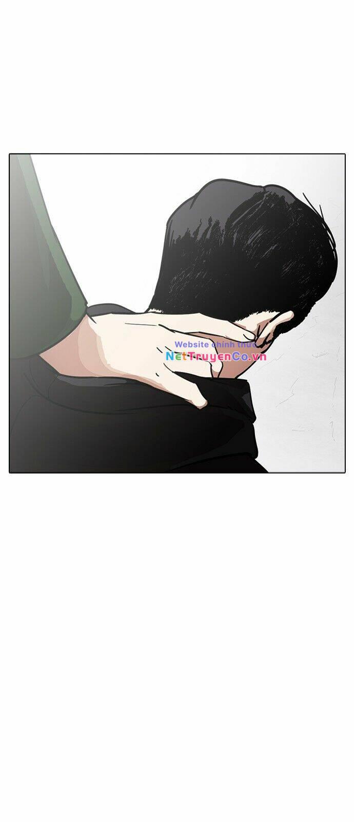 Chapter 227 - Trang 53