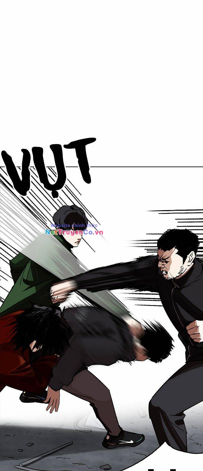 Chapter 227 - Trang 54