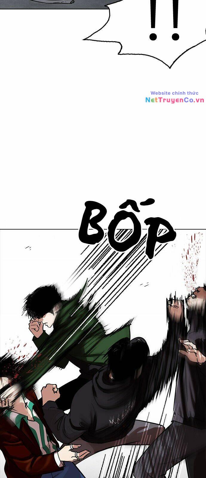 Chapter 227 - Trang 55