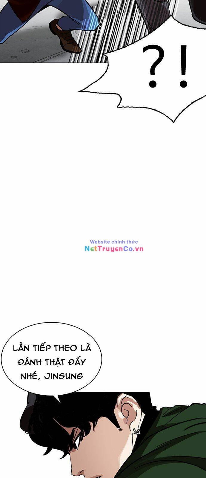 Chapter 227 - Trang 56