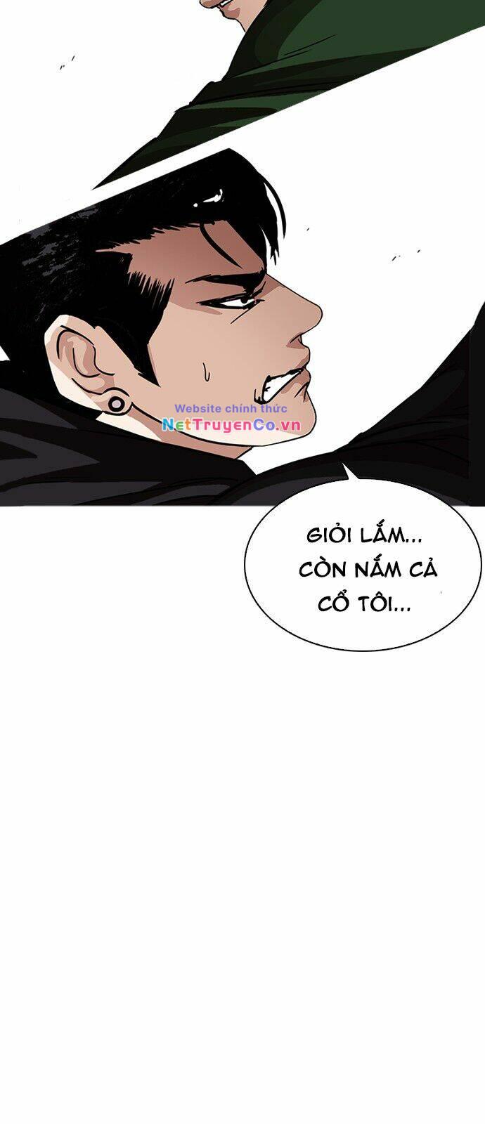Chapter 227 - Trang 57