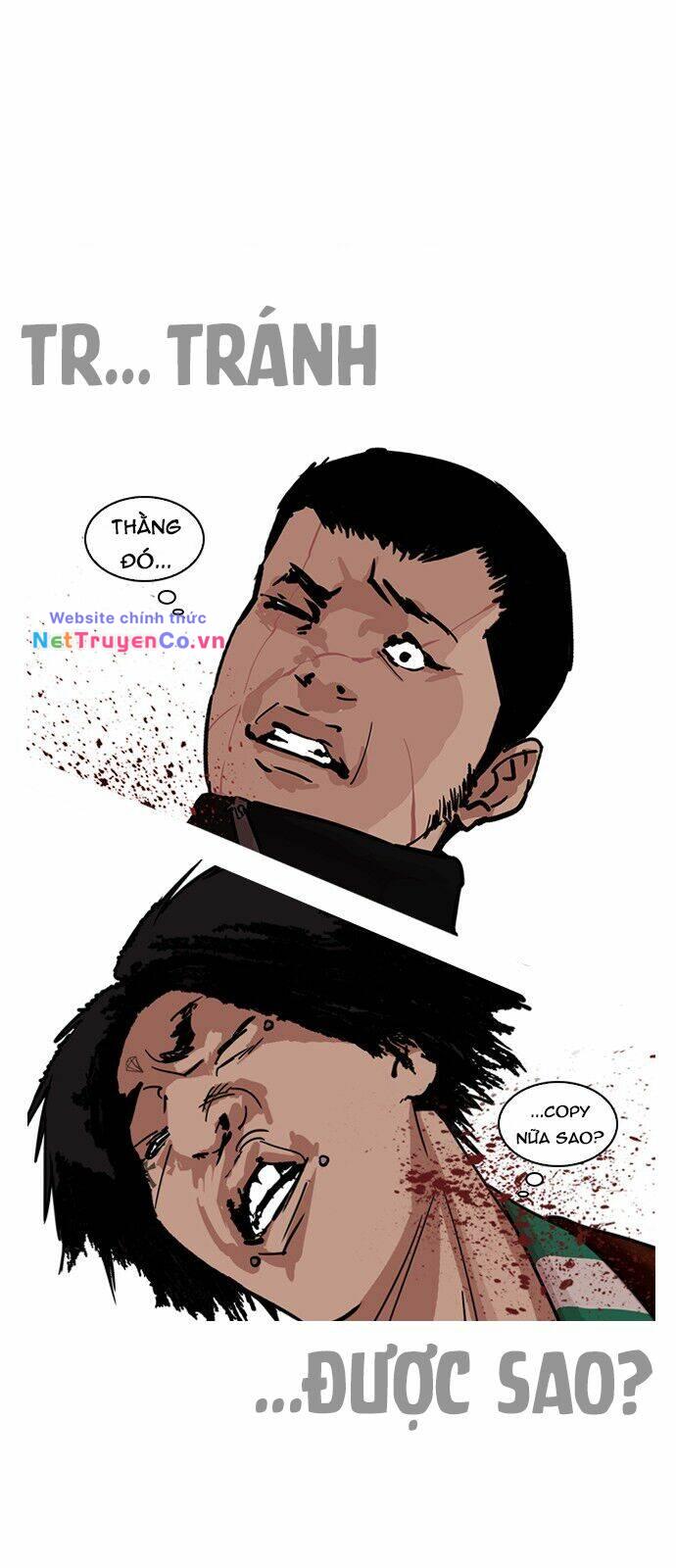 Chapter 227 - Trang 58