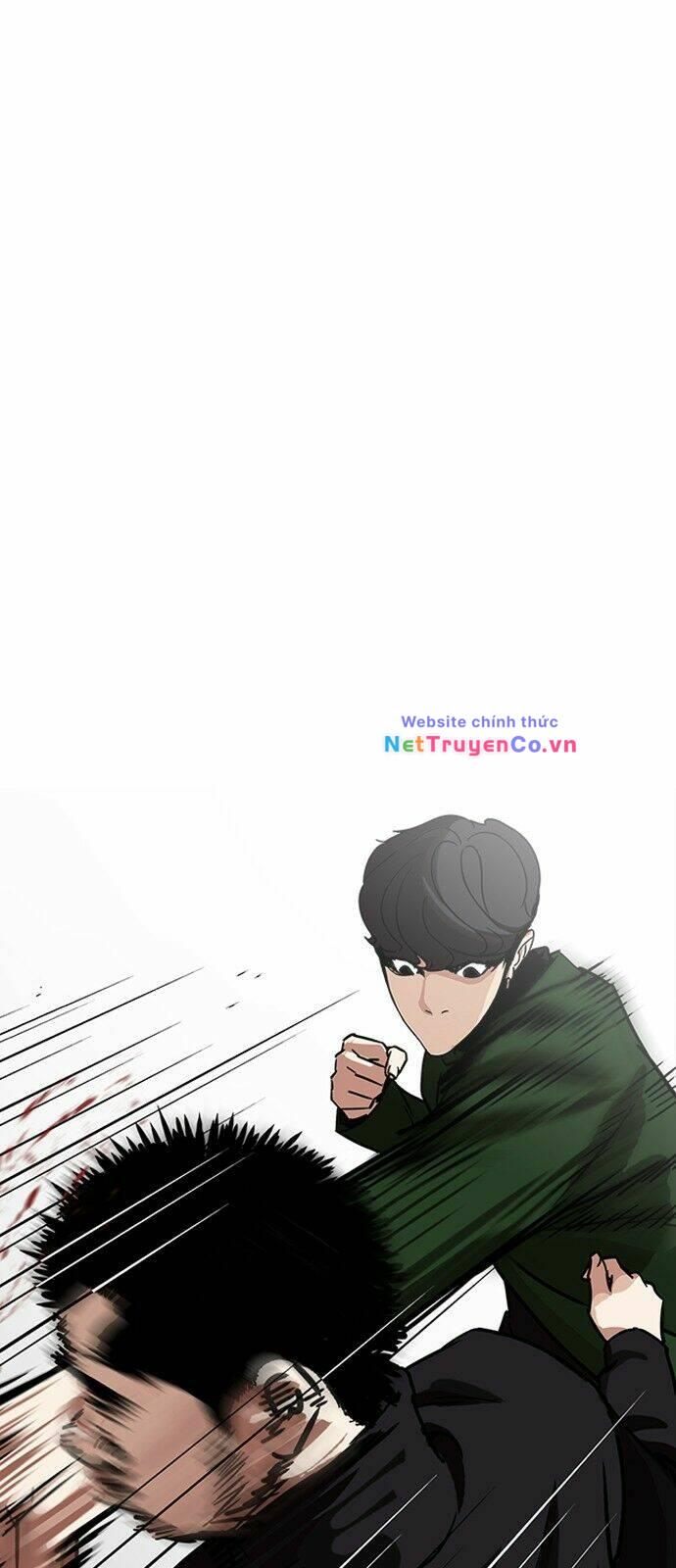 Chapter 227 - Trang 59