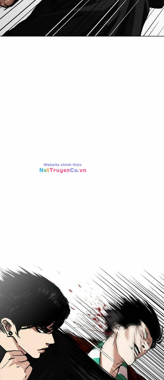 Chapter 227 - Trang 60