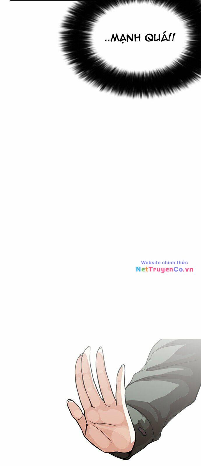 Chapter 227 - Trang 7
