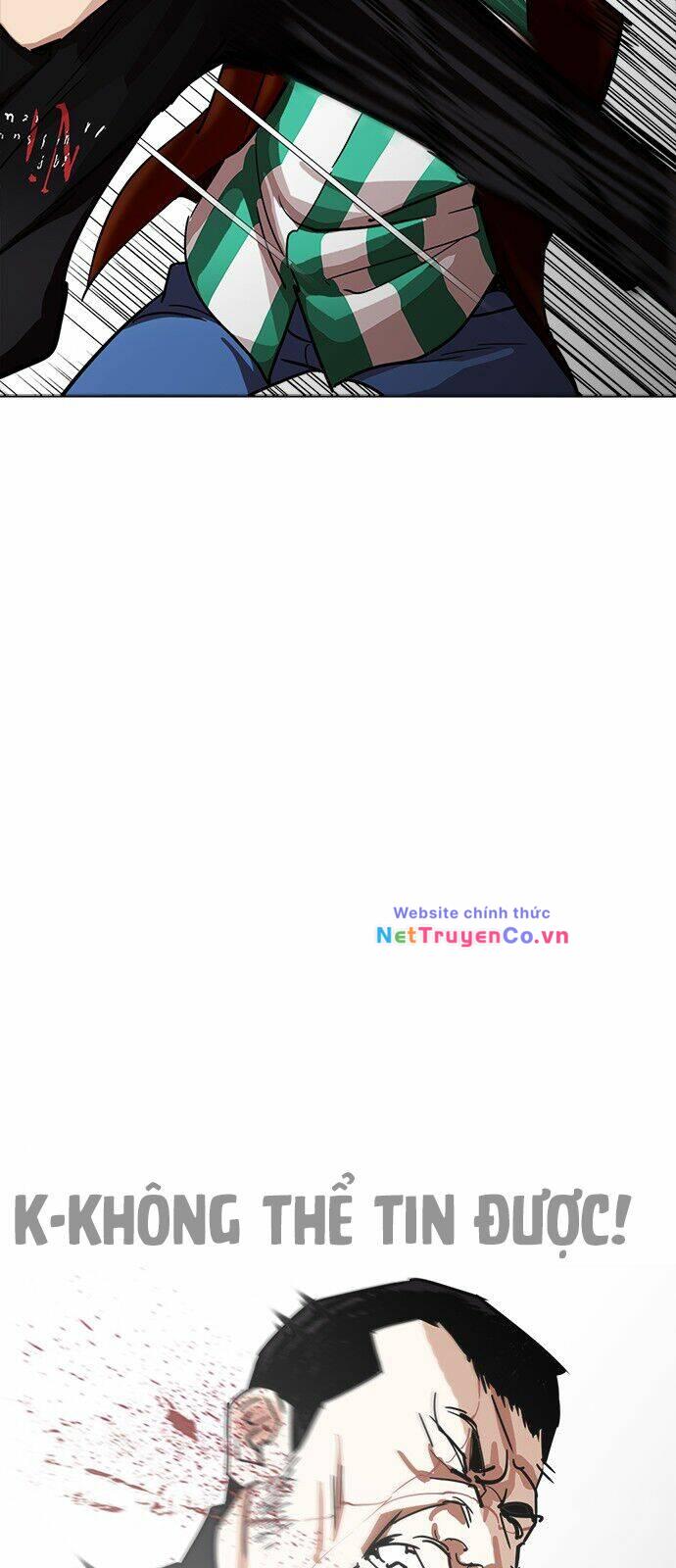 Chapter 227 - Trang 61