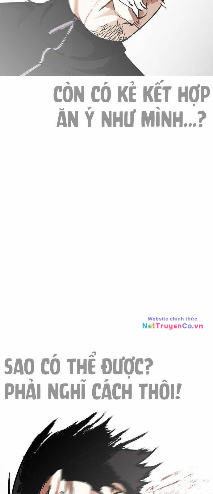 Chapter 227 - Trang 62