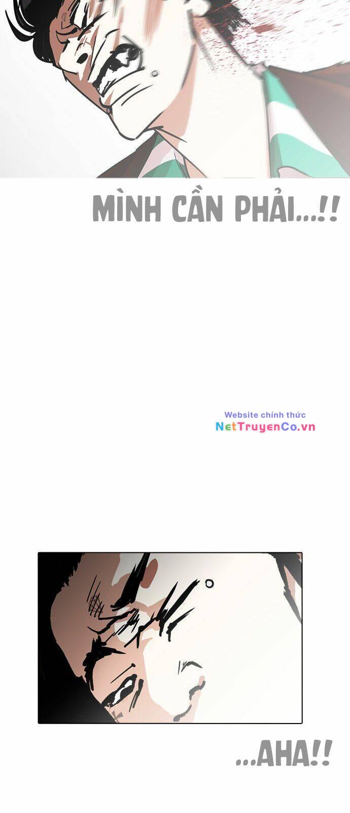 Chapter 227 - Trang 63