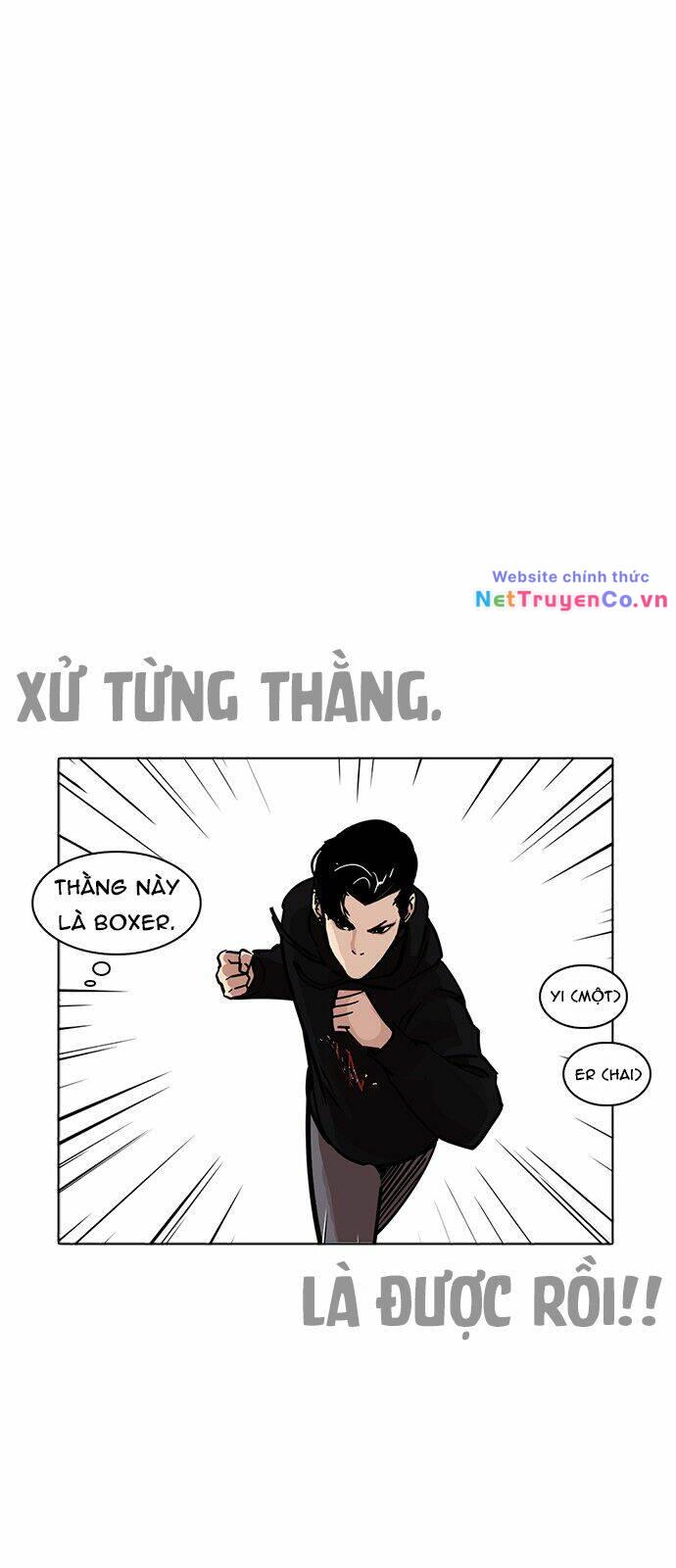 Chapter 227 - Trang 64