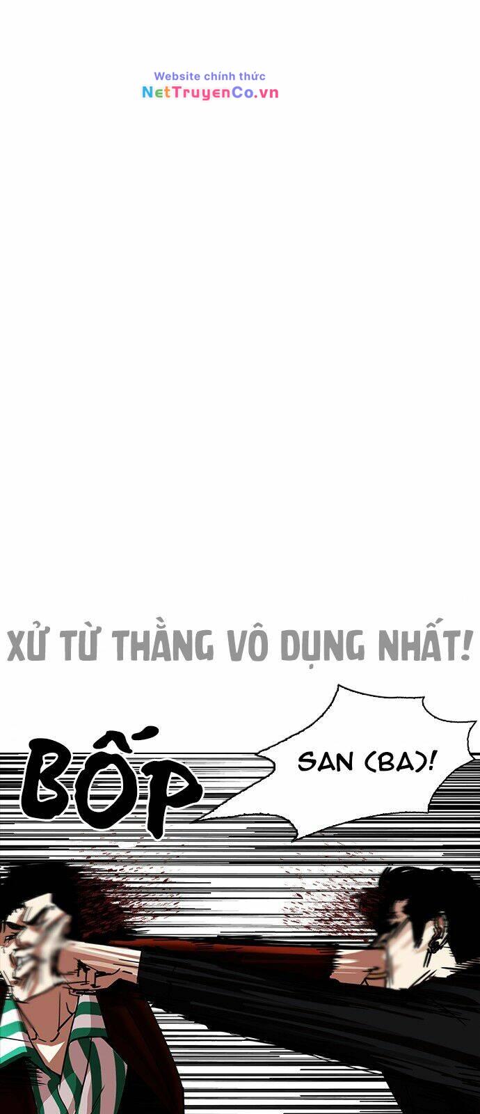 Chapter 227 - Trang 65