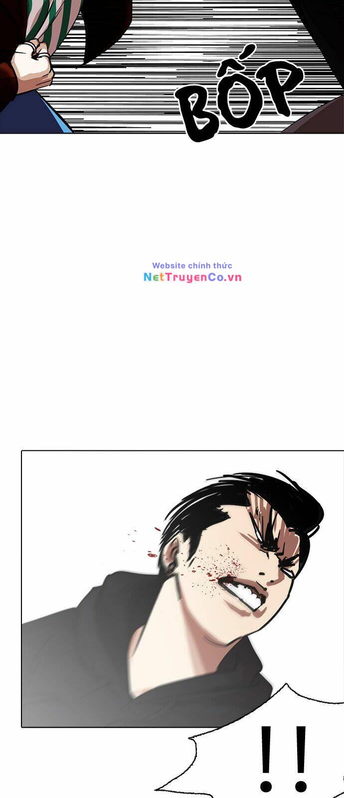 Chapter 227 - Trang 66