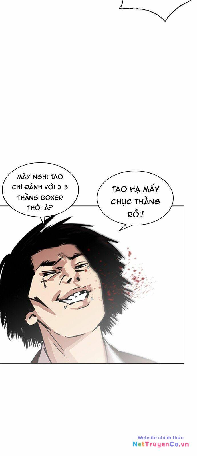 Chapter 227 - Trang 67