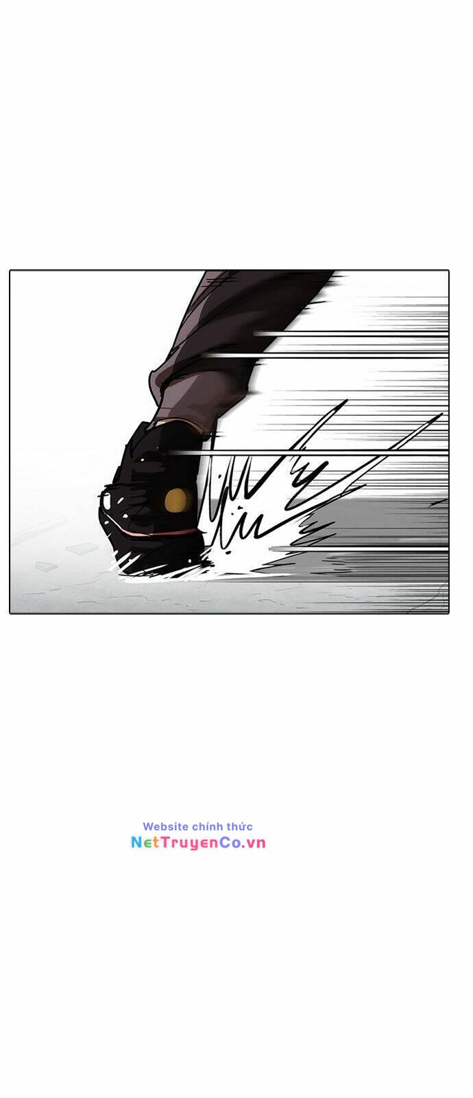 Chapter 227 - Trang 68