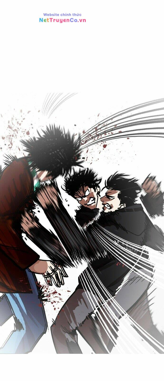 Chapter 227 - Trang 69