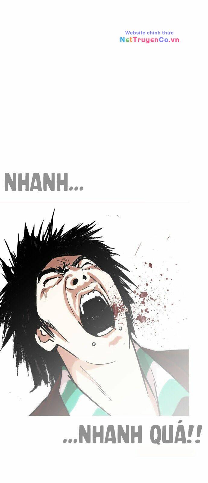 Chapter 227 - Trang 70