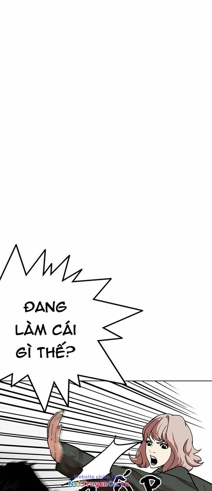 Chapter 227 - Trang 8