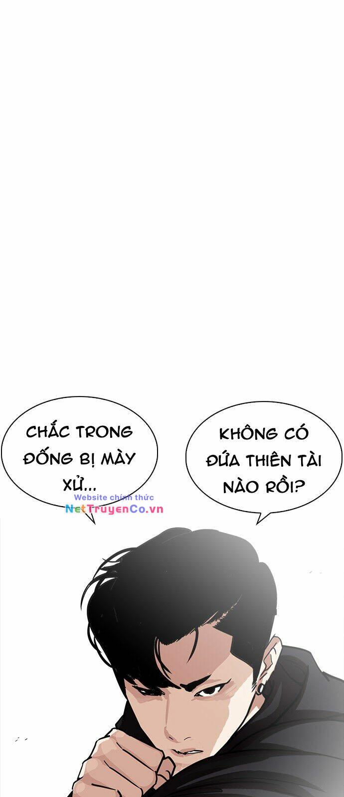 Chapter 227 - Trang 71