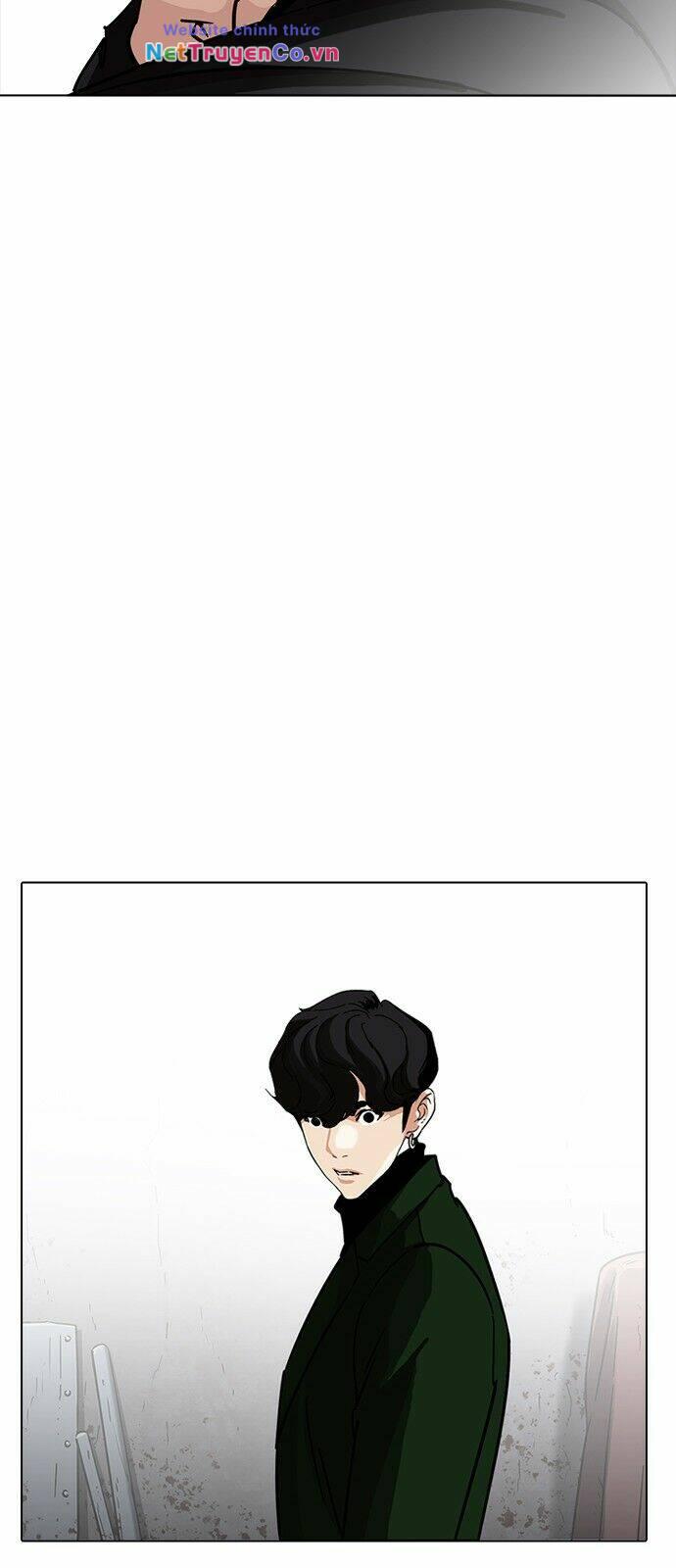 Chapter 227 - Trang 72