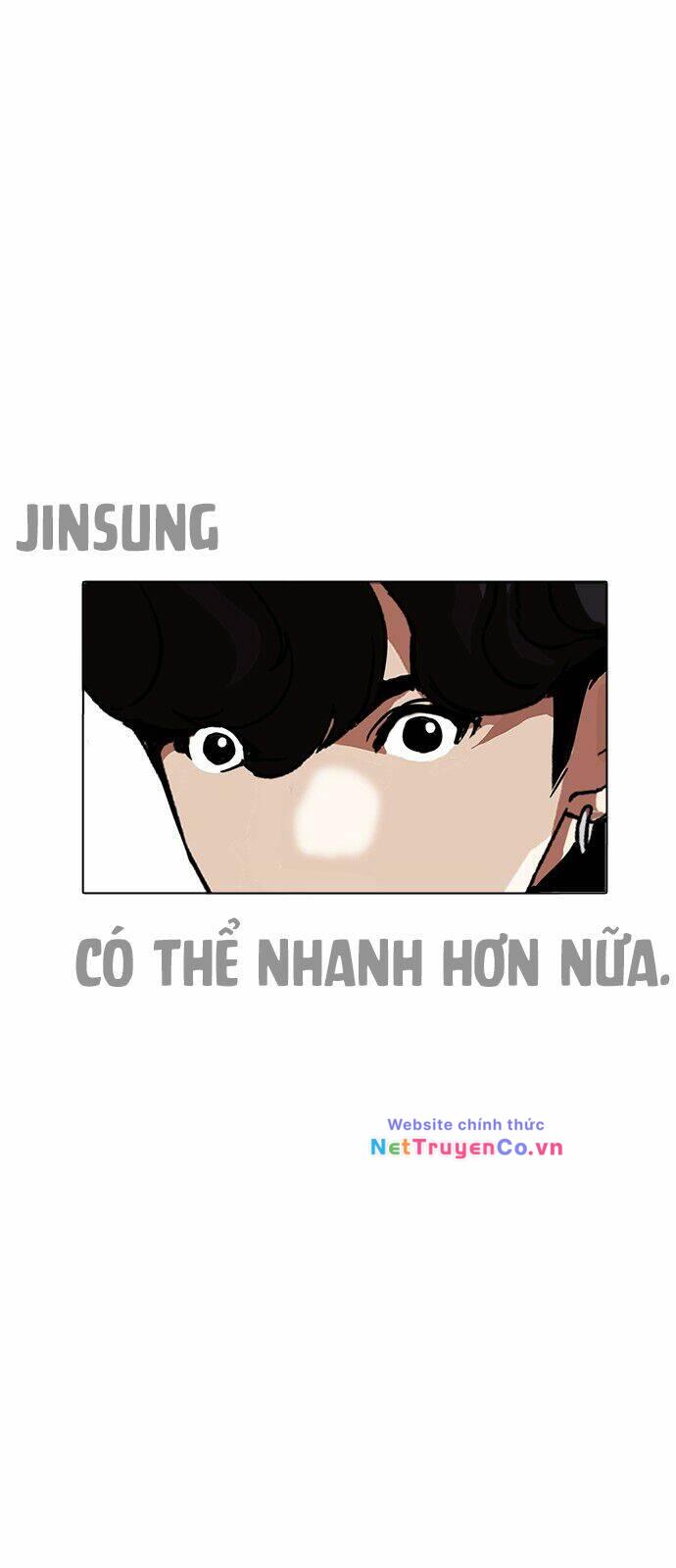 Chapter 227 - Trang 73