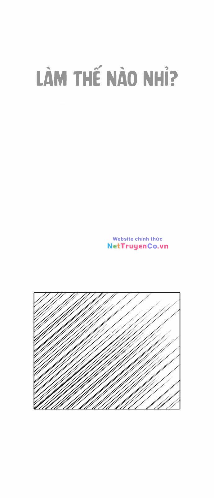 Chapter 227 - Trang 74