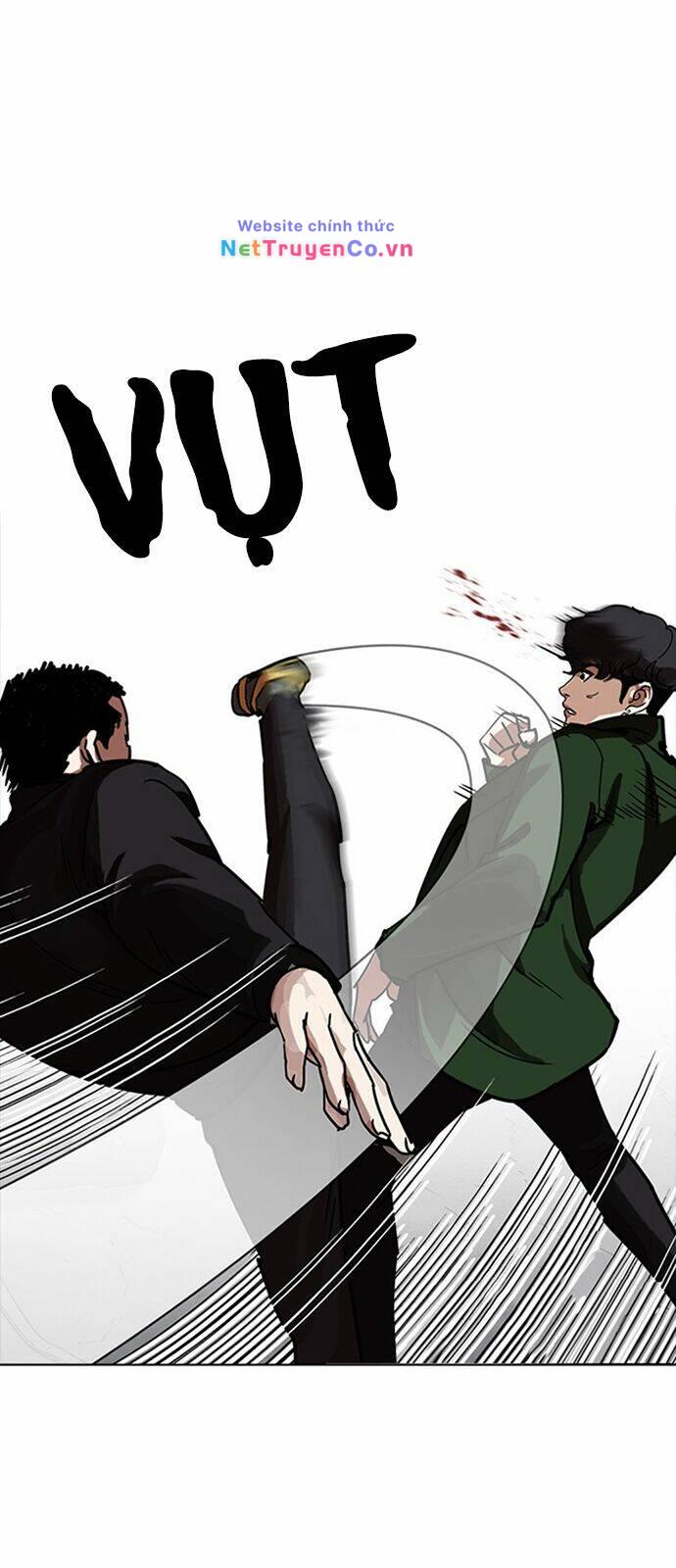 Chapter 227 - Trang 75