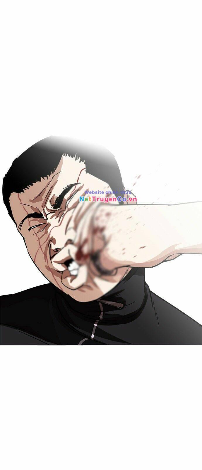 Chapter 227 - Trang 77