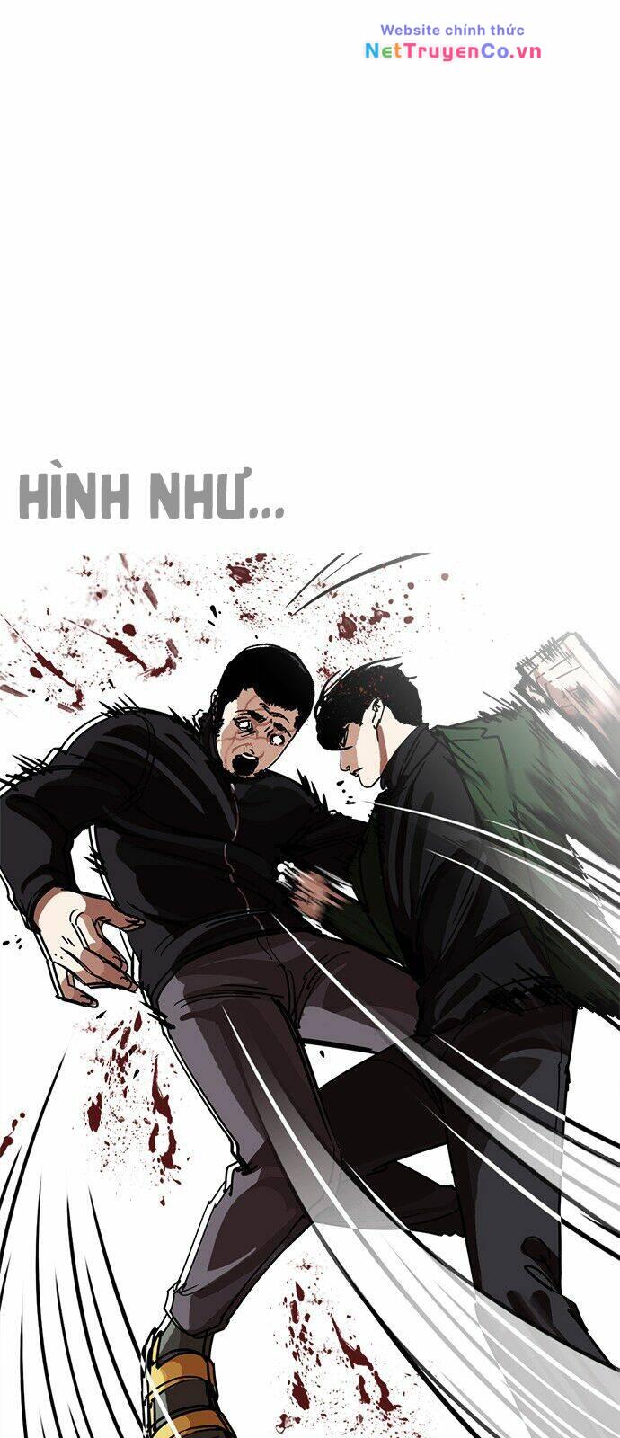 Chapter 227 - Trang 78