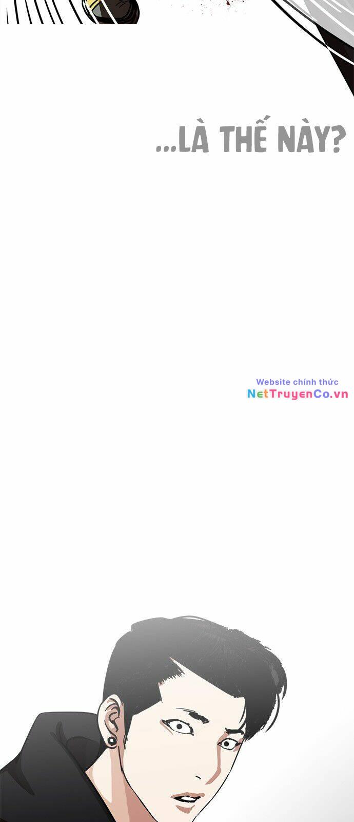 Chapter 227 - Trang 79