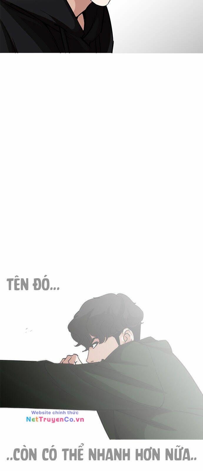 Chapter 227 - Trang 80