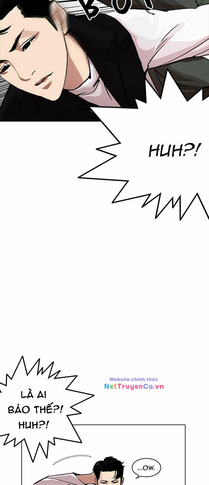 Chapter 227 - Trang 9