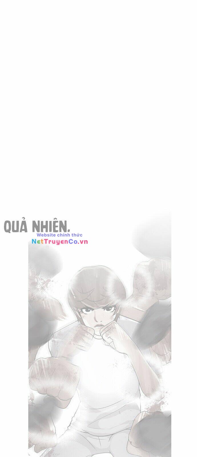 Chapter 227 - Trang 81