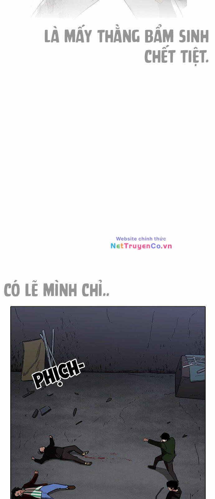 Chapter 227 - Trang 82