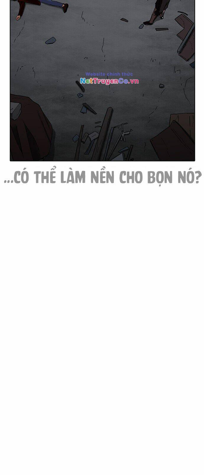 Chapter 227 - Trang 83