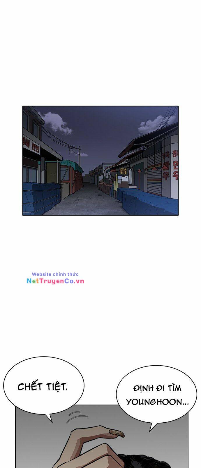Chapter 227 - Trang 84