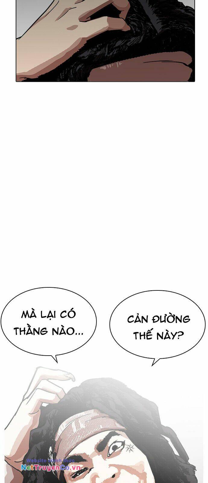 Chapter 227 - Trang 85
